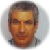 plminnovator (@plminnovator) Twitter profile photo plminnovator (@plminnovator) Twitter profile photo