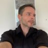 interminded's profile picture. --//tweets NL-EN --Innovative entrepreneur//gadget freak//politics//Money is a means, not an end//--