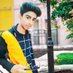 🚩BRT 🚩♕ विवेक पांडेय ♕ 𝕋ℙℕ (@real_vivekbrt) Twitter profile photo 🚩BRT 🚩♕ विवेक पांडेय ♕ 𝕋ℙℕ (@real_vivekbrt) Twitter profile photo