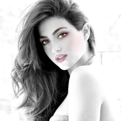 Lmooo336's profile picture. 