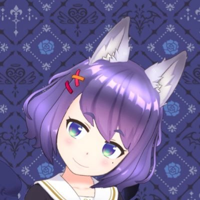 なぎちゃさんのプロフィール画像