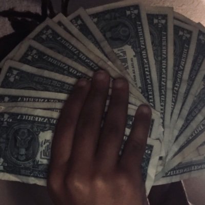 Sossasofruity's profile picture. Mesha & Sossa 4L 💝