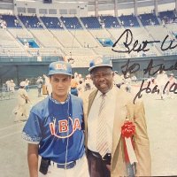 Andrés Díaz Llus (@a_andres64) 's Twitter Profile