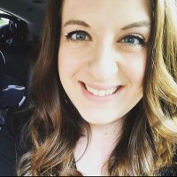 Hannah Beth Ketteman (@hannahbketteman) 's Twitter Profile