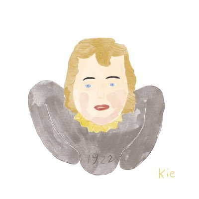 星 希衣さんのプロフィール画像