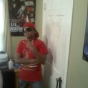 Edward Strickling - @Eddie2kSwag - Twitter