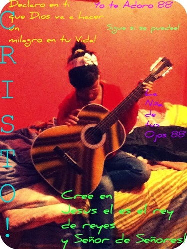 RefrescoFriitto's profile picture. 