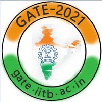 gate2021.iitb (@gate2021_iitb) 's Twitter Profile