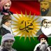 Med Amed El Kurdî (@KurdiMed) Twitter profile photo