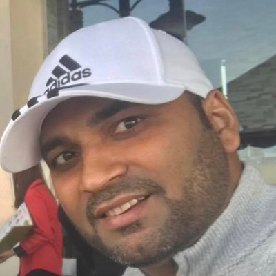 Rajubhusal54's profile picture. Journalists Comedy Travel Basketball Science News Movies Photography Science News Basketball Anime Theater Science General News World News