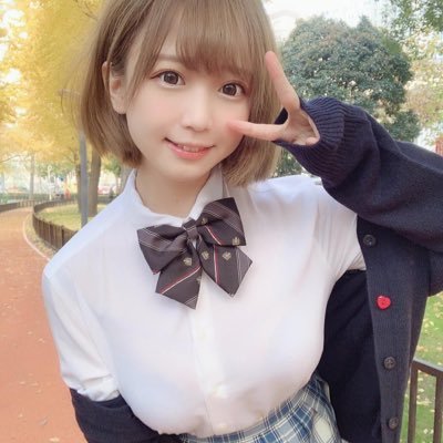 Twoucan Kawaii着衣きょにう大学 Kck University Twoucan Kawaii着衣きょにう大学 Kck University