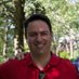 Jim Robinson (@jim_robinson) Twitter profile photo Jim Robinson (@jim_robinson) Twitter profile photo