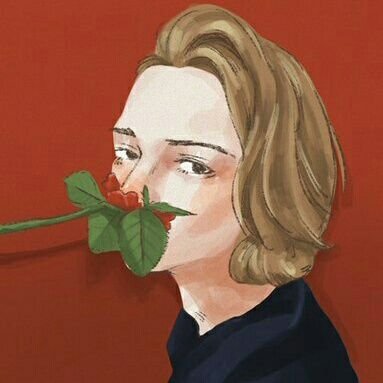มัมมี๊น้องแซมต้าวฉลามโอ้น(🐰🔪:พี่เจมี่หล่อมาก)さんのプロフィール画像