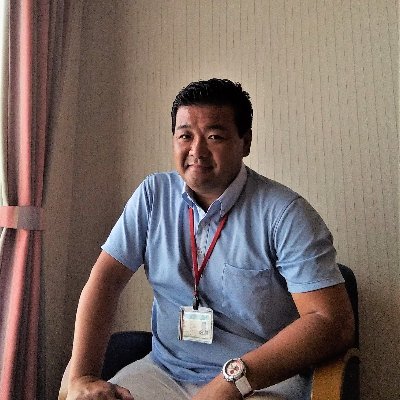 これまでプロのイタリア語通訳としてイタリアと日本で1000回以上の通訳業務をこなしてきました。MICE受け入れ手配から輸出入までイタリア語に特化した総合ビジネスサービスを幅広く提供しています。イタリア語オンライン講師、イタリア語全国通訳案内士としても活動しています。実用イタリア語語検定１級 イタリア語検定CILS C2