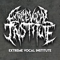 Extreme Vocal Institute (@extremevoxinst) 's Twitter Profile