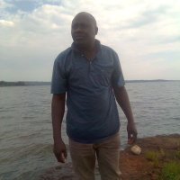 Kenneth Onyango (@kenneth64271905) 's Twitter Profile