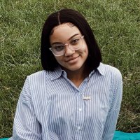 Brianna Hunter (@briannahunter__) 's Twitter Profile Photo