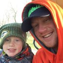 Kellen Hunter - @hunter_kellen - Twitter