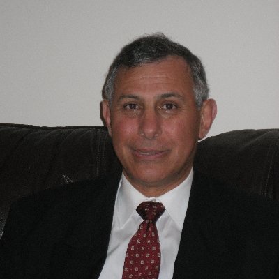 Alphonse Taghian Profile