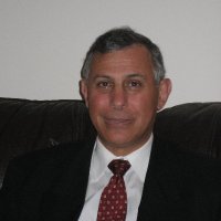 Alphonse Taghian (@taghianalphonse) 's Twitter Profile