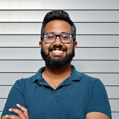 Will pet every dog I meet | Host - Stories with Shomik Podcast | Leaing SMB Grocery & Retail Partnerships @ubereats Canada