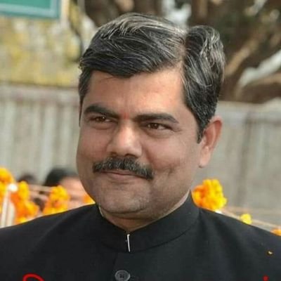 haripratapsing5's profile picture. विधिवेत्ता/लेखक/विचारक/सूचना-सामाजिक कार्यकर्ता
अध्यक्ष / संस्थापक:
जन दृष्टि (व्यवस्था सुधार मिशन)
मोबाइल-9536162424