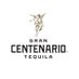 Gran Centenario Tequila (@GranCentenario) Twitter profile photo