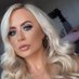 annie (@anniebananny_) Twitter profile photo annie (@anniebananny_) Twitter profile photo