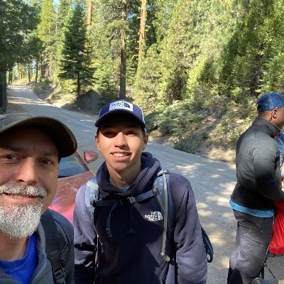TheEliBryan's profile picture. 