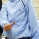 Jonathan Reis - @DORITTOSNACHO - Twitter