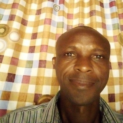 dapoboostic1's profile picture. I'm  a special creature of God Almighty. I'm fearfully  and wonderfully made. I'm  above,   only all the time. I'm  blessed beyond all manner of curses.