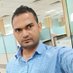 avinash ranjan (@avinash05me13) Twitter profile photo