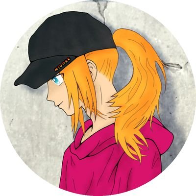 NOB_saniwa's profile picture. ◆刀剣乱舞専用◆成人男審神者◆相方に誘われて開始◆自衛⭕️◆初期刀:加州◆初鍛刀:前田◆審神者Lv176◆無言フォロー🆗◆たまに絵を描きます◆お別れはブロ解で