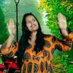 Laxmi Kandel (@LaxmiKa17479972) Twitter profile photo