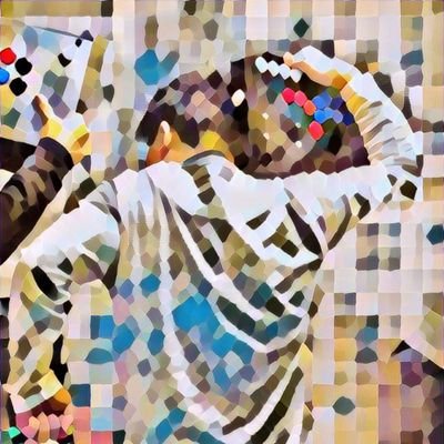 ban_tian's profile picture. e-ASSEMBLE元代表 
CPT精神厳守ハードチート製作中
へいじつハシルマン