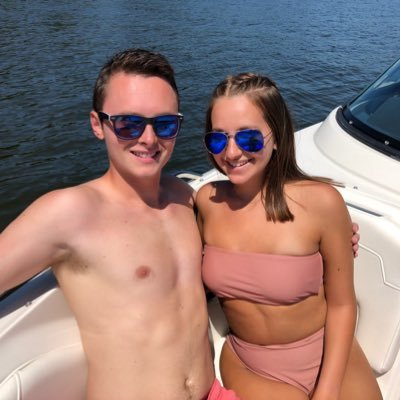 Sydney_Flax's profile picture. 