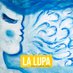 La Lupa (@LaLupa66583516) Twitter profile photo