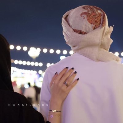 a_muhira's profile picture. دام عزك يا وطن 🇸🇦