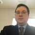 Daniel Svoboda (@danmachinelearn) Twitter profile photo Daniel Svoboda (@danmachinelearn) Twitter profile photo