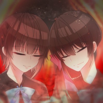 雛倉絃菜/絃葉さんのプロフィール画像