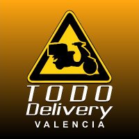 TODO DELIVERY VAL. (@tdeliveryval) 's Twitter Profile
