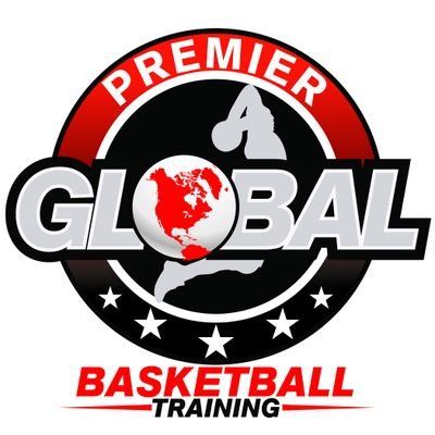 🏀Former Professional Athlete/CEO  
🏀 12 Yrs Player Development Trainer
🏀Pro/College/High School 
🏀 Male & Female Athletes 
🏀 Philippians 4:13