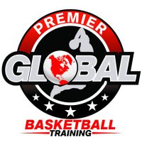 Pglobaltraining (@pglobaltraining) 's Twitter Profile