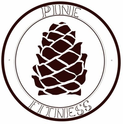 PineFitness's profile picture. Research scholar