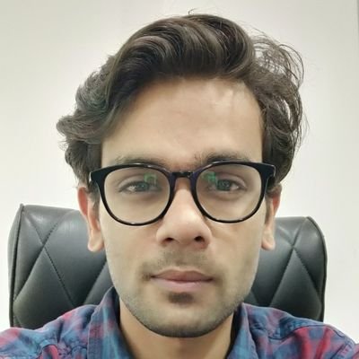 MMMMadmax's profile picture. Study the science of Art, Study the Art of Science. Develop your senses, especially learn how to see. Realise that everything connects to everything else.