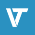 Vaping Today (@todayvaping) Twitter profile photo Vaping Today (@todayvaping) Twitter profile photo