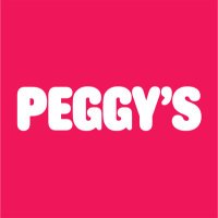 Peggy's(@whothefispeggy) 's Twitter Profile Photo