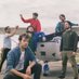 Ases Falsos (@asesfalsos) Twitter profile photo Ases Falsos (@asesfalsos) Twitter profile photo