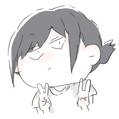 りま🍚さんのプロフィール画像