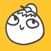 TriggerPlug (@triggerplug) Twitter profile photo TriggerPlug (@triggerplug) Twitter profile photo